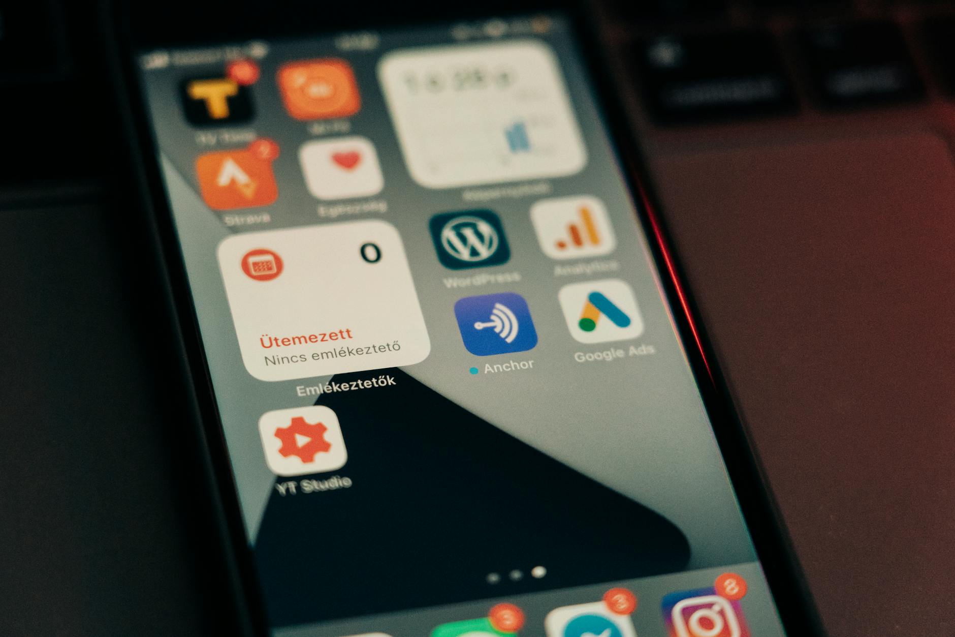 Chrome相关配图